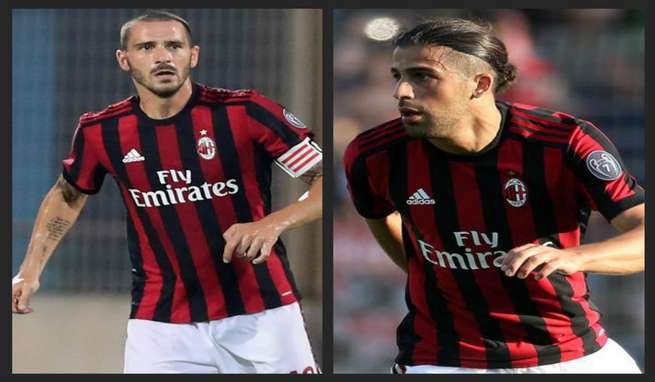 Bonucci&Rodriguez, spese top all'asta ma il rendimento?