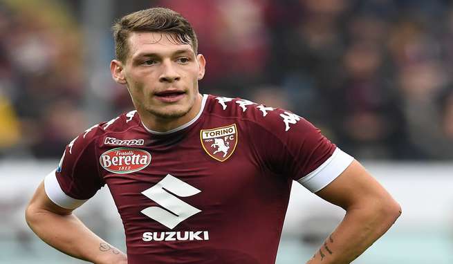 Il Gallo Belotti sente aria di Primavera, tripletta al Crotone e l’importanza di analizzare il bioritmo al fantacalcio