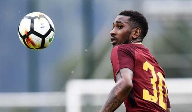 E' TUTTO UN ALTRO GERSON, DI FRANCESCO LO PROVA NEL TRIDENTE E AL FANTACALCIO C'è ARIA DI FANTA-SORPRESA