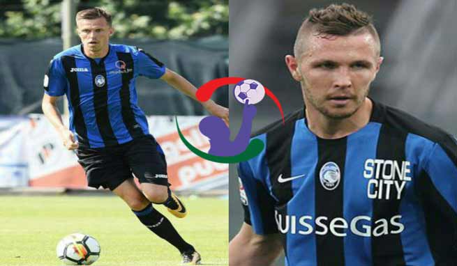 ILICIC-KURTIC, BALLOTTAGGIO ETERNO CHE DANNEGGIA AL FANTACALCIO?