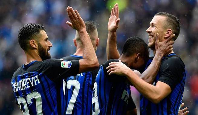 VOTI FANTACALCIO 3° TURNO SERIE A, CALCOLA IL TUO PUNTEGGIO PRIMA DI TUTTI!