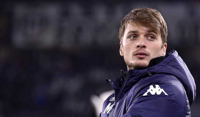 Mazzarri non 'vede' Ljajic, un rapporto che mette paura anche al fantacalcio?