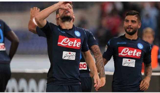 VOTI FANTACALCIO 5° TURNO SERIE A, CALCOLA IL TUO PUNTEGGIO PRIMA DI TUTTI!
