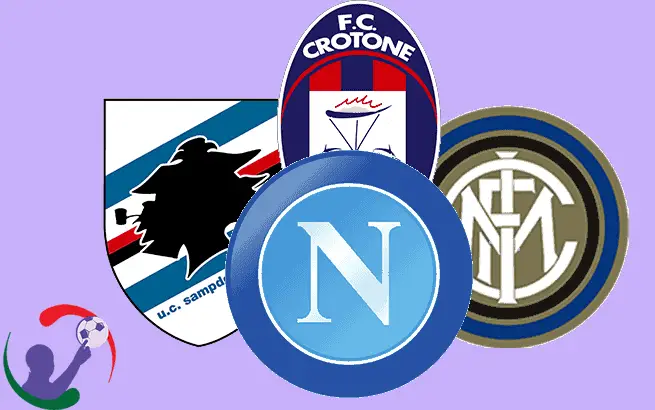 Voti Fantacalcio 9° Turno Serie A, calcola il tuo punteggio prima di tutti!