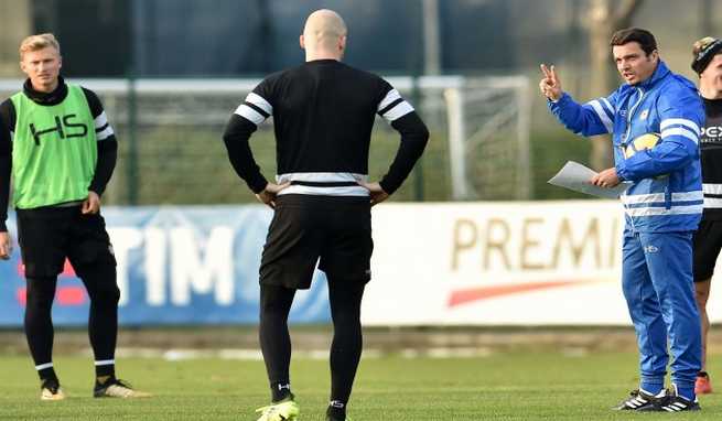 ODDO TORNA IN PISTA A UDINE, COSA è CAMBIATO AL FANTACALCIO CONTRO IL NAPOLI?