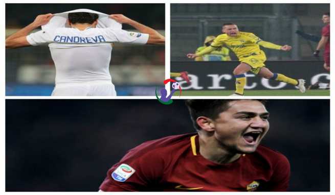 Voti anticipi Serie A 25.a giornata: cose turche a Udine, Maran salva la panchina e l'Inter si sbriciola di nuovo!