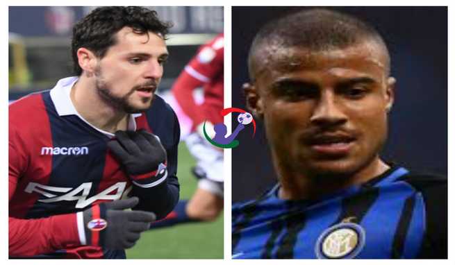 VOTI ANTICIPI SERIE A 26.A GIORNATA: UN DESTRO DA 3 PUNTI, RAFINHA DA SUBITO E ICARDI ARMA IN CORSO