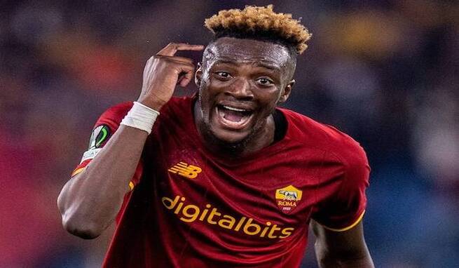 VOTI FANTACALCIO ROMA-MILAN E TORINO-ATALANTA: ABRAHAM ILLUDE, LEAO CUCE, SCOSSONE ZAPATA