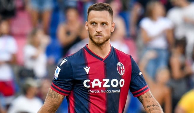 ARNAUTOVIC ANCORA SENZA VOTO: PERCHè ORA è UN "CASO" AL FANTACALCIO