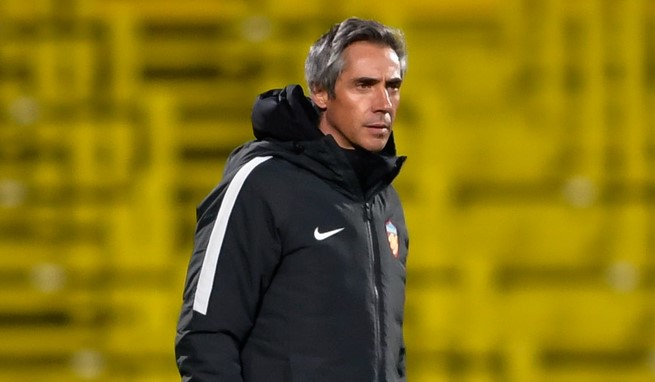 Paulo Sousa ed il nuovo modulo: come cambia la Salernitana al fantacalcio