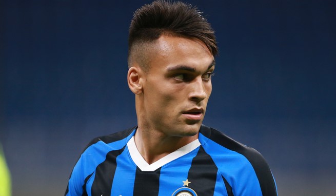 LAUTARO EROE SENZA GUIZZI: PER IL TORO UN MONDIALE IN CHIAROSCURO