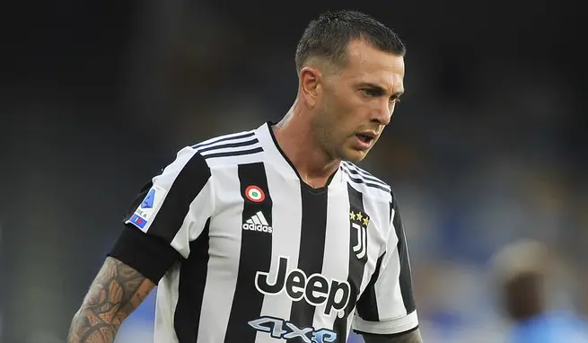 IL DECLINO DI BERNARDESCHI: DAL FLOP JUVE ALLE NUOVE RICHIESTE SUL MERCATO