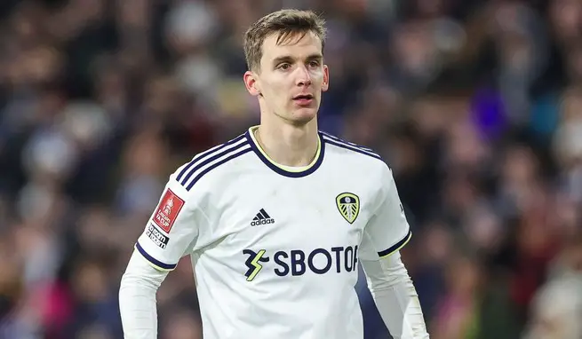 Diego Llorente, identikit del neo difensore giallorosso Diego Llorente, identikit del neo difensore giallorosso