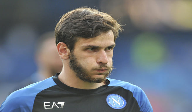 Focus indisponibili: Muriel e Destro nel 2023, cosa filtra su Immobile, Udogie, Kvara, Vlahovic...