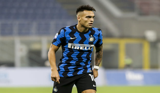 Lautaro-Vlahovic, riecco i bonus: chi preferire negli scambi?