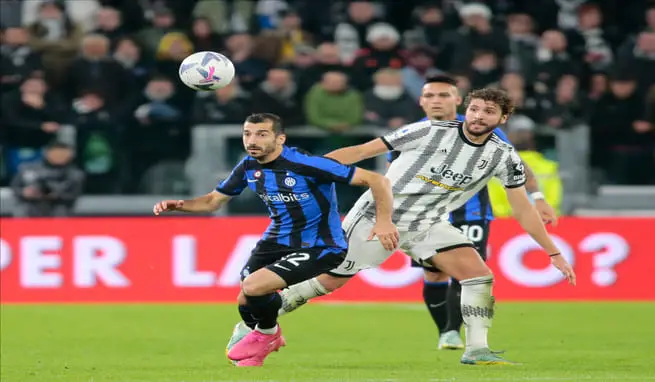 Zapata e Mourinho senza pace, Fagioli chiude la stagione. Mhkitaryan speranze Istanbul