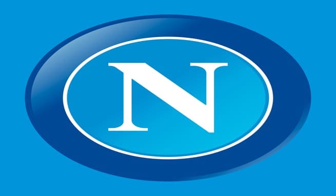 Napoli verso il sogno scudetto, rischio turnover a fine stagione?