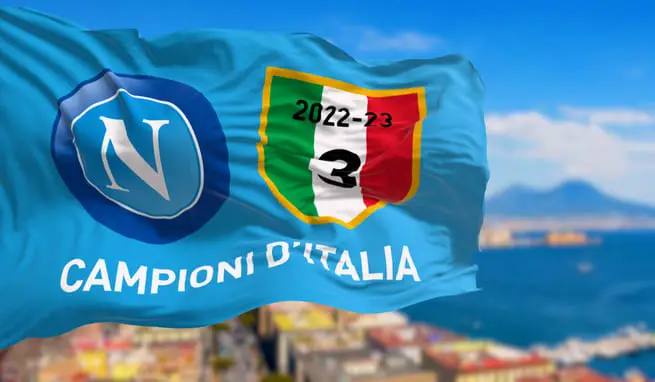 SCUDETTO NAPOLI: CONFERME, SORPRESE E DELUSIONI IN OTTICA FANTACALCIO