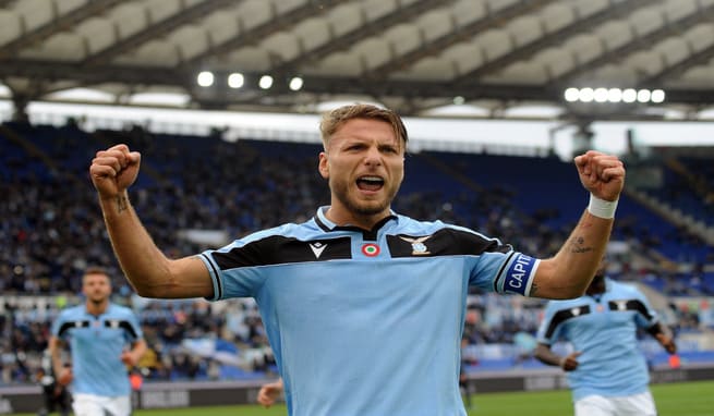 IMMOBILE E LEAO, LA CRISI DEL GOL CHE PREOCCUPA I FANTALLENATORI