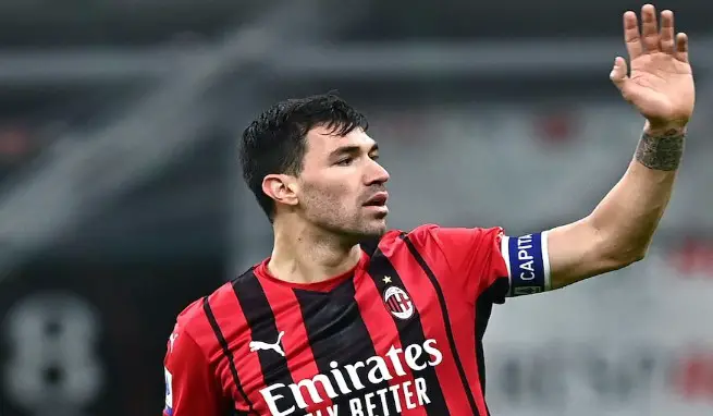 IL "TIFOSO" ROMAGNOLI E IL SOGNO LAZIO, SARà UN COLPO DA FANTACALCIO?