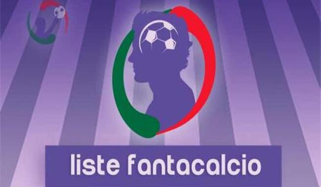 Fantacalcio 2022-23, si parte: chi ha cambiato ruolo, gli sconsigliati e le occasioni nascoste