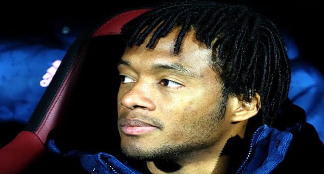 Cuadrado, l'occasione di mercato per Inzaghi e i fantallenatori