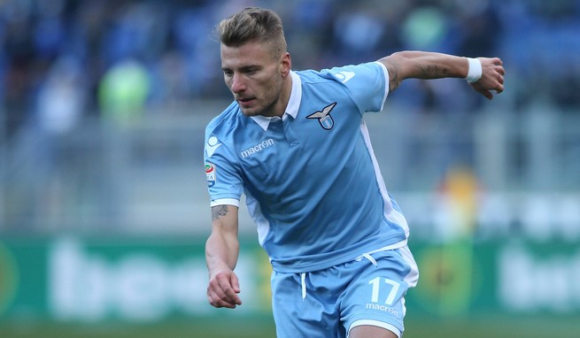 IRROMPE CASTELLANOS, PER IMMOBILE ARRIVA IL CAPOLINEA?