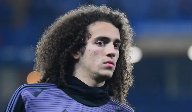 Lazio, subito bene Guendouzi: quale utilizzo in rosa e fanta slot?