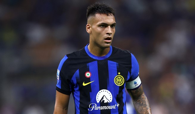 LAUTARO, DUE MESI SENZA GOL: I FANTALLENATORI CERCANO LA "SPINTA" FINALE