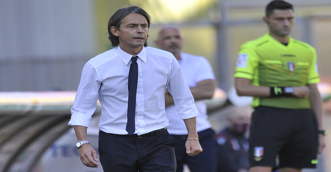 Inzaghi-Salernitana: le scelte di formazione e i risvolti al fantacalcio Inzaghi-Salernitana: le scelte di formazione e i risvolti al fantacalcio