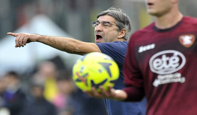 Voti anticipo 22 giornata Cagliari-Torino; Zapata apre, Bellanova in palla, Viola superbo