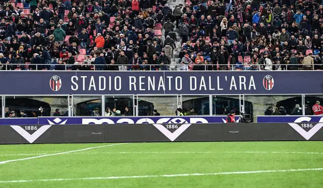 VOTI RECUPERO 21 GIORNATA BOLOGNA-FIORENTINA: MOMENTO ORSOLINI, ODGAARD CALDO, BENE KAYODE