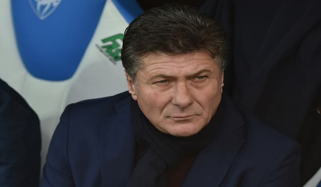 Napoli, come giocherà Mazzarri, chi scende e chi sale al fantacalcio