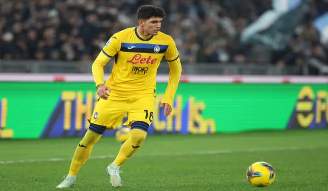 Passaggi vincenti: la classifica finale degli assist standard e da fermo Passaggi vincenti: la classifica finale degli assist standard e da fermo