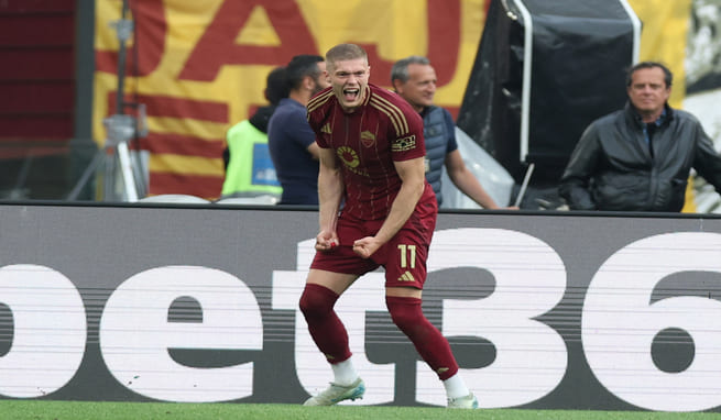 PROBABILI FORMAZIONI LIVE: torna Lautaro | Dovbyk in dubbio | l'ultima di Theo? PROBABILI FORMAZIONI LIVE: torna Lautaro | Dovbyk in dubbio | l'ultima di Theo?