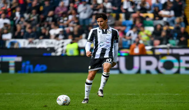 Rigoristi Serie A, i top e flop dopo 28 turni Rigoristi Serie A, i top e flop dopo 28 turni