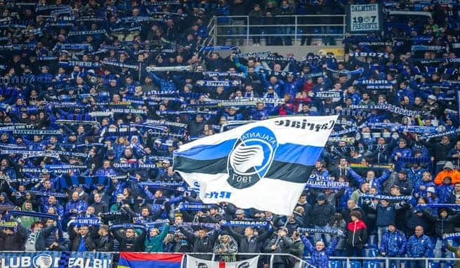 Staffette e panchine: cedere o avere fiducia in Krstovic?