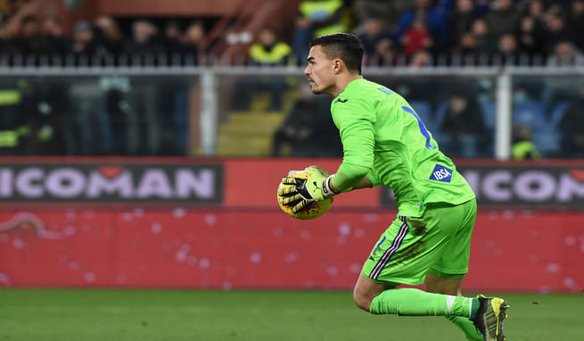 Listone Serie A, i potenziali 'colpi' da 1 a 5 crediti