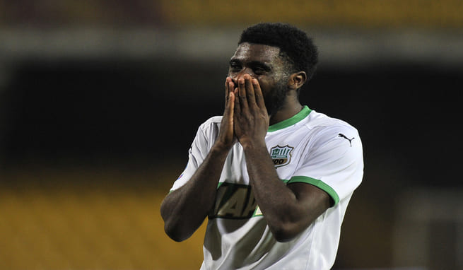 Boga e il blitz Juve, adesso Spalletti ha il vice Yildiz