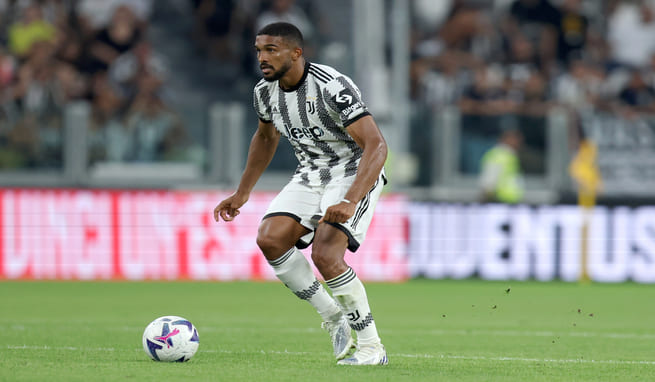 VOTI SERIE A 23 GIORNATA: VLASIC DISEGNA, PAZ CI RICASCA, MACCHIA CAMBIASO