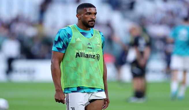 FOCUS INDISPONIBILI: LAUTARO FUORI UN MESE, BATURINA E YILDIZ ATTENDONO GLI ESAMI