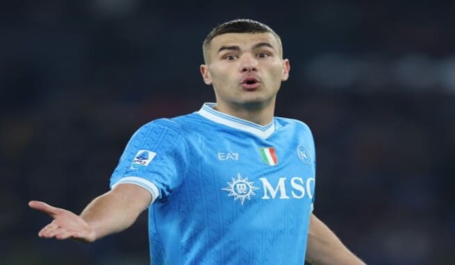 VOTI ANTICIPI 33 GIORNATA: BUONGIORNO OFFUSCATO,  GIGANTESCO GILA,  MALEN BLOCCATO