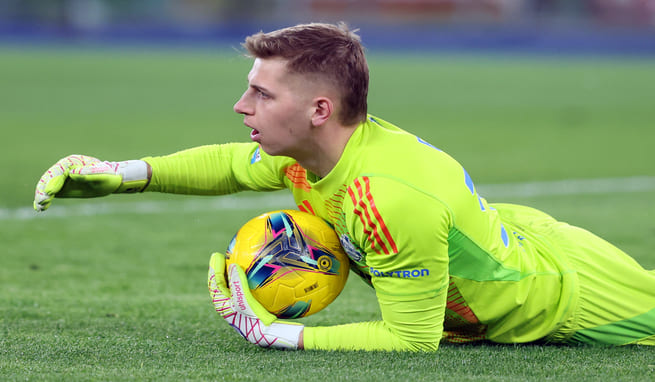 VOTI POSTICIPI 3 GIORNATA: AUDERO SALVA SEMPRE, PAZ LO FA BELLO, TURBO NORTON CUFFY