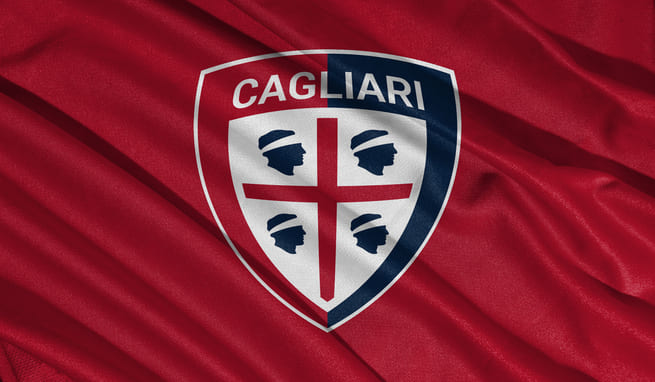 Felici dimentica il mercato, adesso è l'arma in più del Cagliari