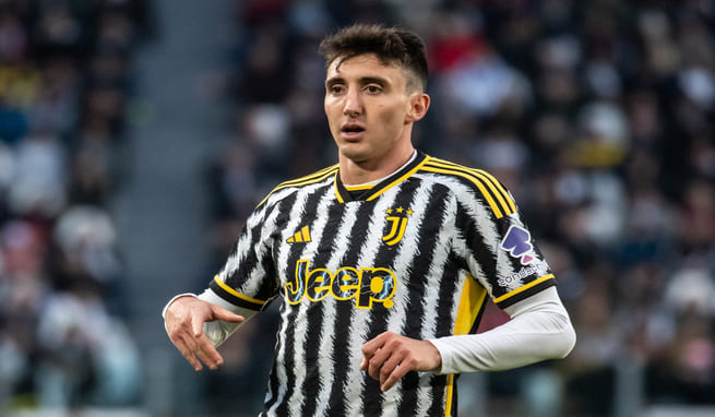 VOTI ANTICIP 25 GIORNATA: PAZ SPARISCE, KRSTOVIC SEMPRE ATTIVO, LOCATELLI LIBRO CUORE