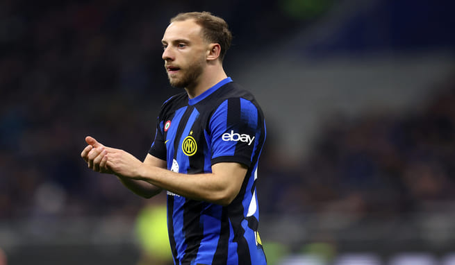 PROBABILI FORMAZIONI LIVE: David nella Juve | c'è Pulisic | tegola Berardi