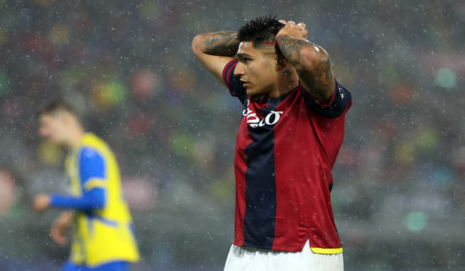 PROBABILI FORMAZIONI LIVE: rientra Calha | chance Kostic | Leao non recupera
