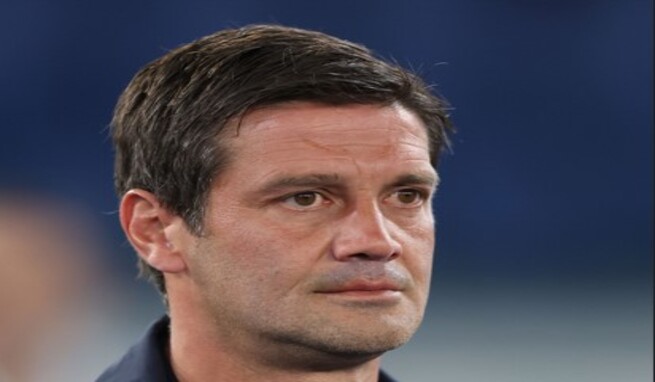 Inter senza Inzaghi, chi rischia un calo e chi risale Inter senza Inzaghi, chi rischia un calo e chi risale