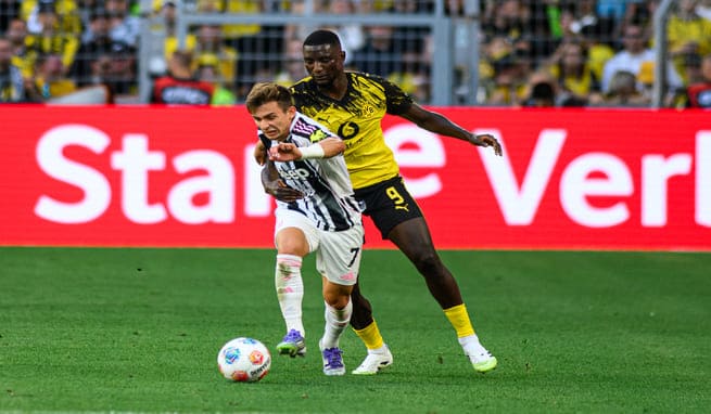 FOCUS INDISPONIBILI: TEMPI INCERTI PER SCAMACCA, STOP MERET, MAIGNAN, DYBALA, CASTELLANOS