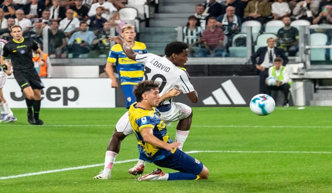 Zhegrova, Openda e David: le riflessioni per la prossima stagione